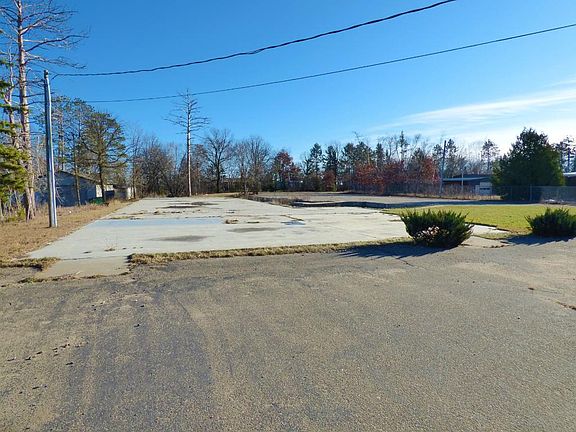 2nd image of 3406 Bemidji Ave N