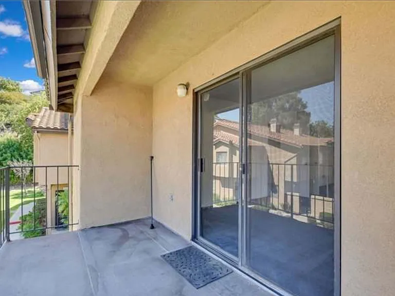 1420 Kauai St — Photo 39