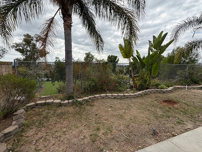 24687 Acropolis Dr — Photo 6