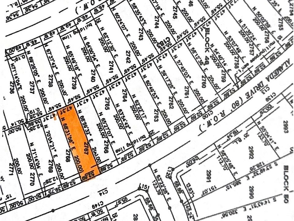 1st image of 965 Road 5500