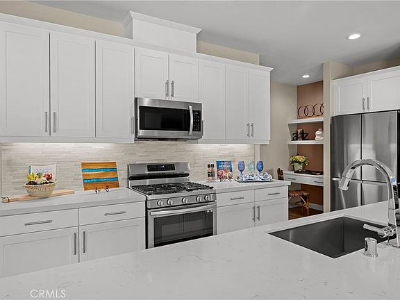 5th image of 13754 Hidden Pines Ct