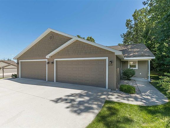 3rd image of 1160 Terrace Bluff Dr #1249