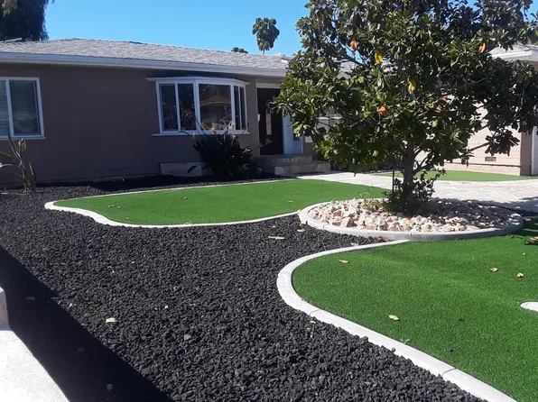 5344 W Falls View Dr, San Diego, CA 92115