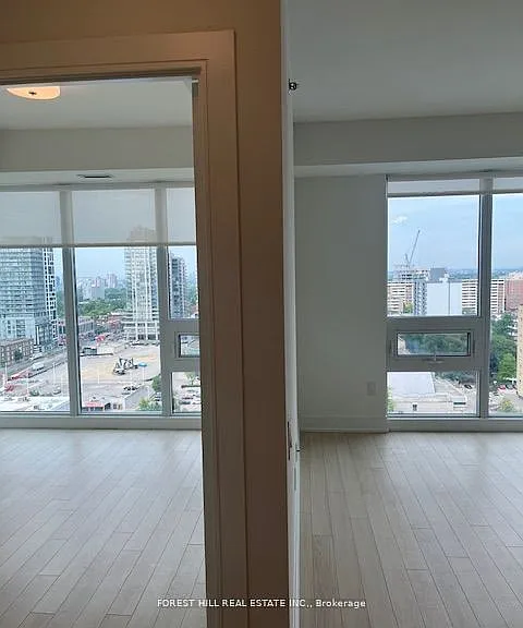 310 Tweedsmuir Ave #1701 — Photo 14