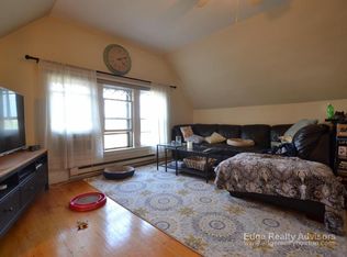 668 Washington St #2O, Brighton, MA 02135