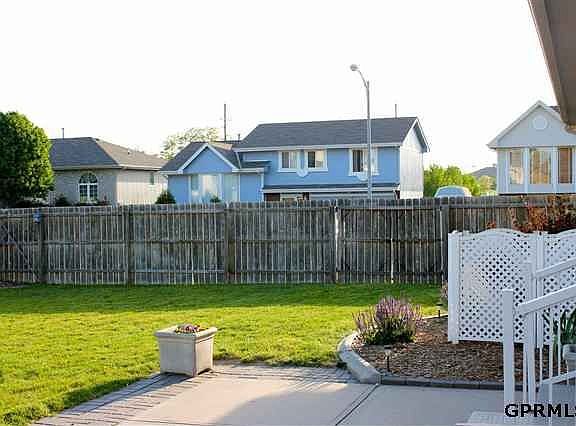 4th image of 3509 Sheridan Cir