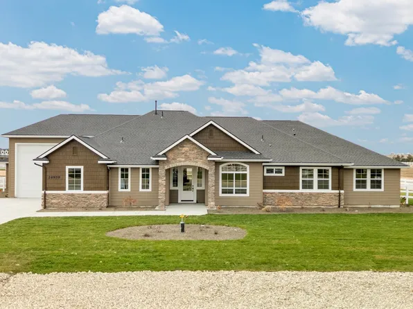 24959 Belgian Way, Middleton, ID 83644