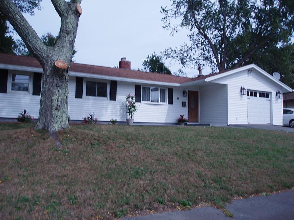 1st image of 76 Abington Ave