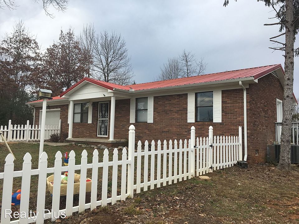 1st image of 260 Asheville Hwy
