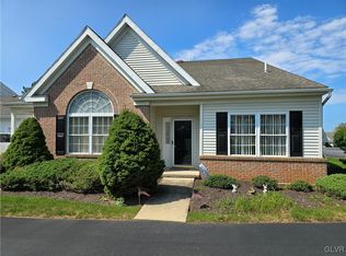 2619 Saddle Ln, Macungie, PA 18062