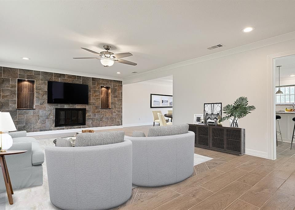 1st image of 8538 Quail Burg Ln