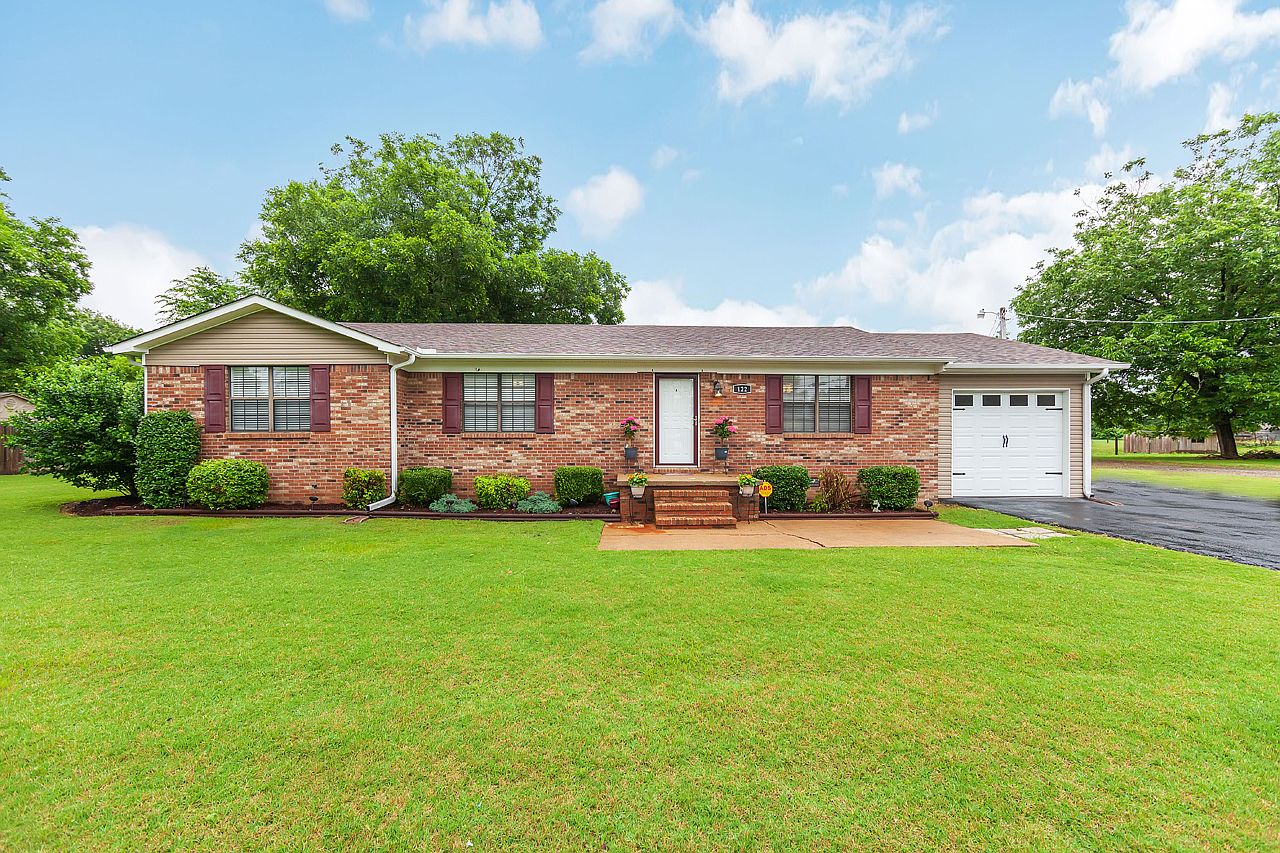 122 Mifflin Rd, Jackson, TN 38301 Zillow