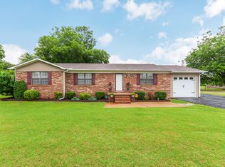 122 Mifflin Rd, Jackson, TN 38301
