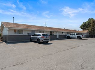 3255 Neil Rd APT B, Reno, NV 89502