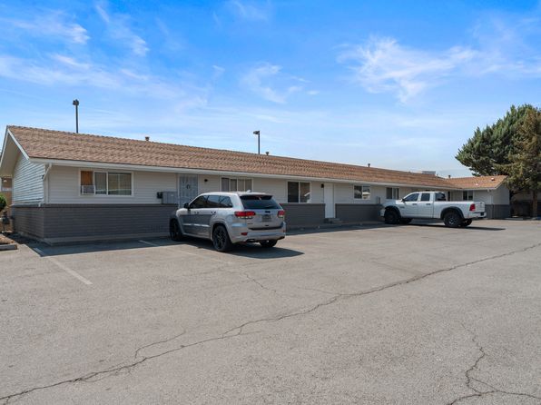 3255 Neil Rd APT B