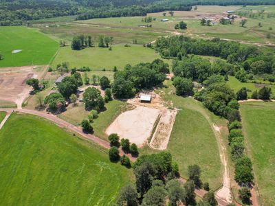 1137 Fm 2985, Hughes Springs, TX, 75656