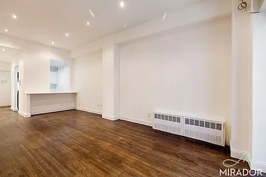 Rented by Mirador Real Estate