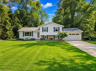2600 Sweitzer Rd, Uniontown, OH 44685