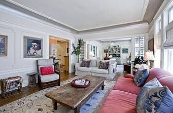 4th image of 1865 Clay St APT 4