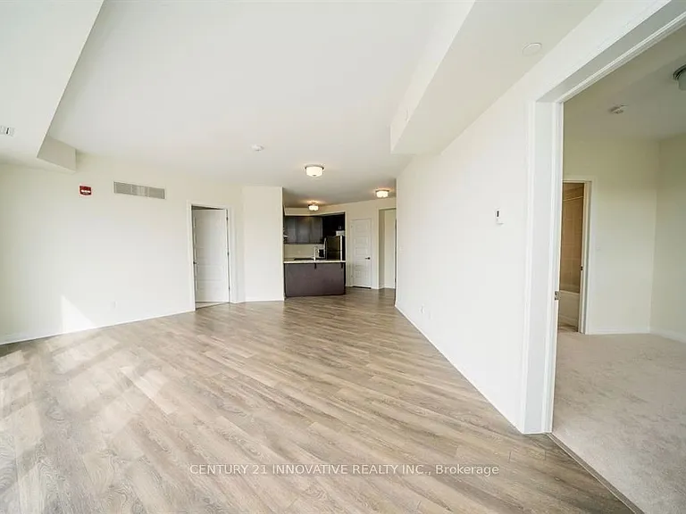 58 Adam Sellers St #212 — Photo 12