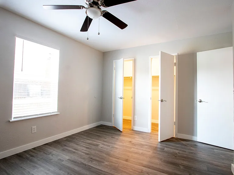 Gazebo Apartments (Denton, Tx) — Photo 22