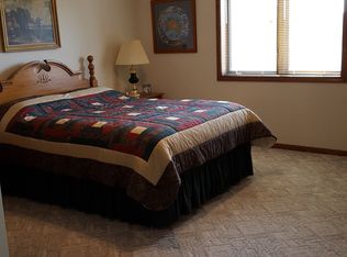 9901 Roca Rd, Roca, NE 68430