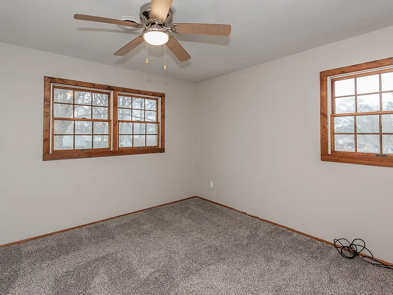 980 Saint Brendan Ln — Photo 29
