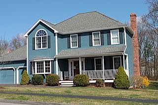 1st image of 31 Toblin Hill Dr