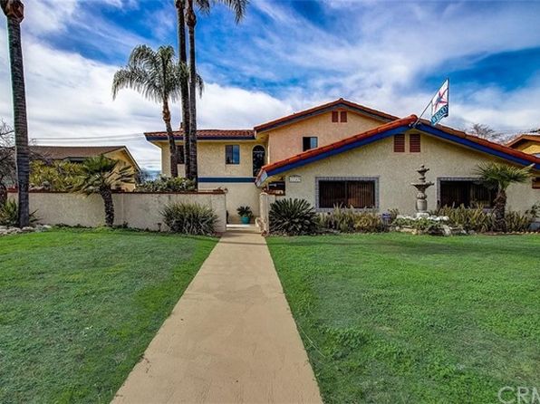 La Verne Real Estate - La Verne CA Homes For Sale | Zillow