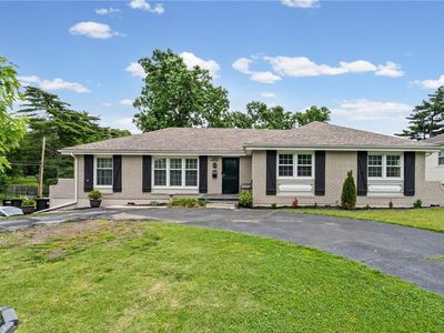 6901 Bluejacket St, Shawnee, KS, 66203