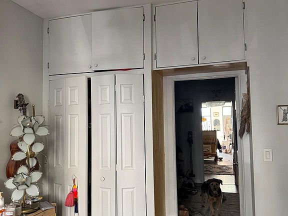 5th image of 1728 Greene Avenue