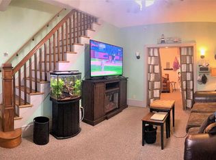 941 Bordentown Rd, Burlington, NJ 08016