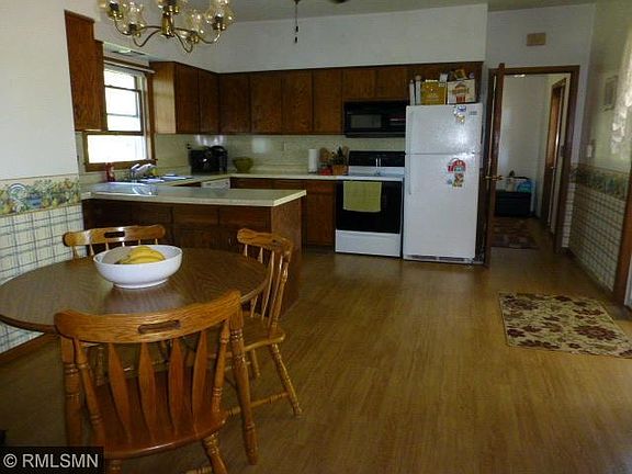 2nd image of 1156 180th Ave
