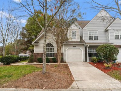 8331 Christmas Ct, Charlotte, NC, 28216