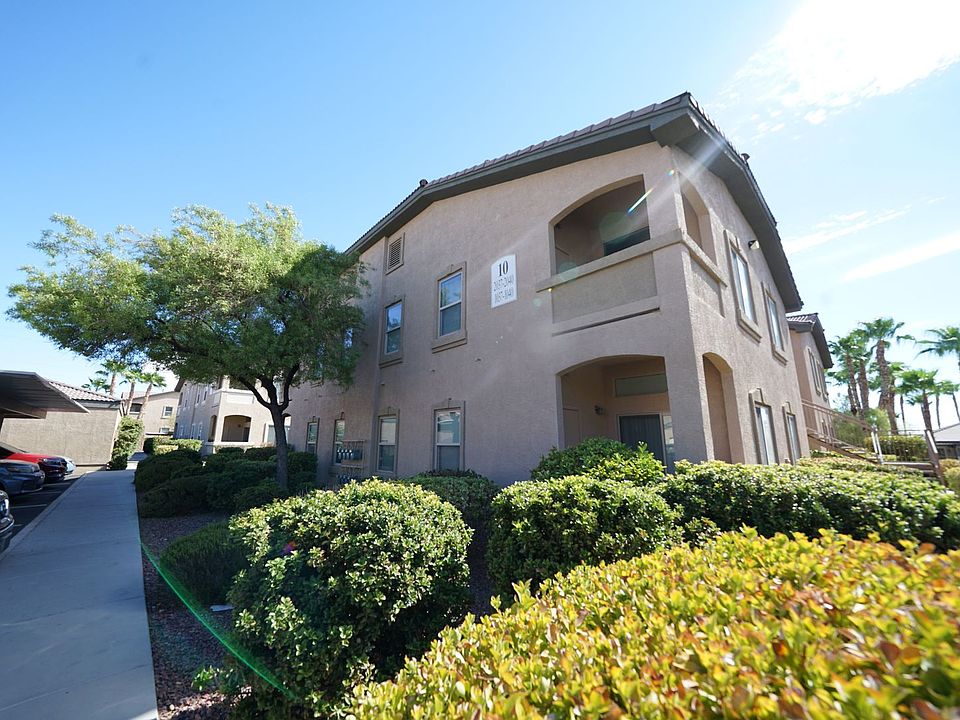 1st image of 8985 S Durango Dr Building 1039-10