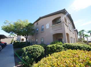 8985 S Durango Dr Building 1039-10, Las Vegas, NV 89113