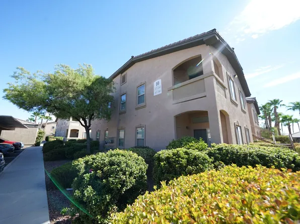 8985 S Durango Dr, Las Vegas, NV