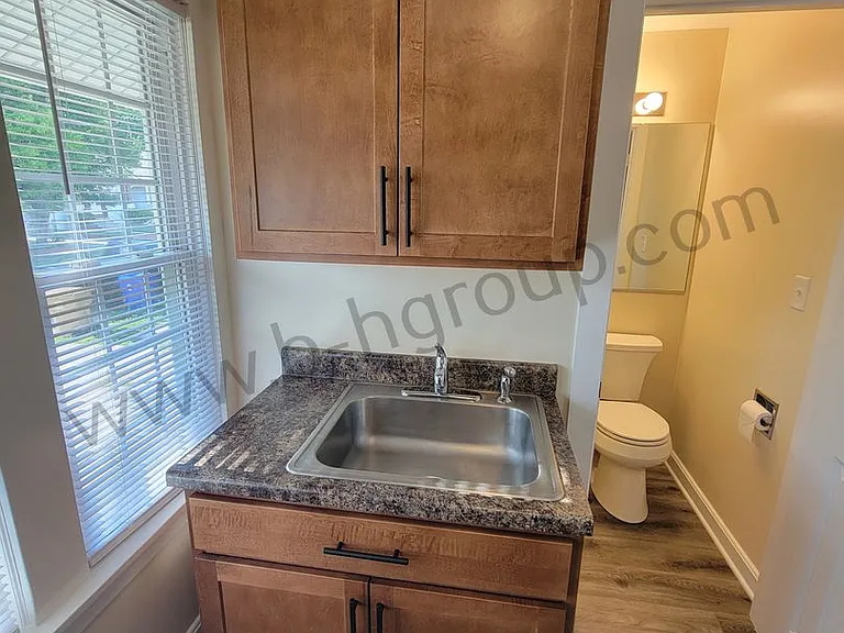 6743 12th Ave — Photo 7