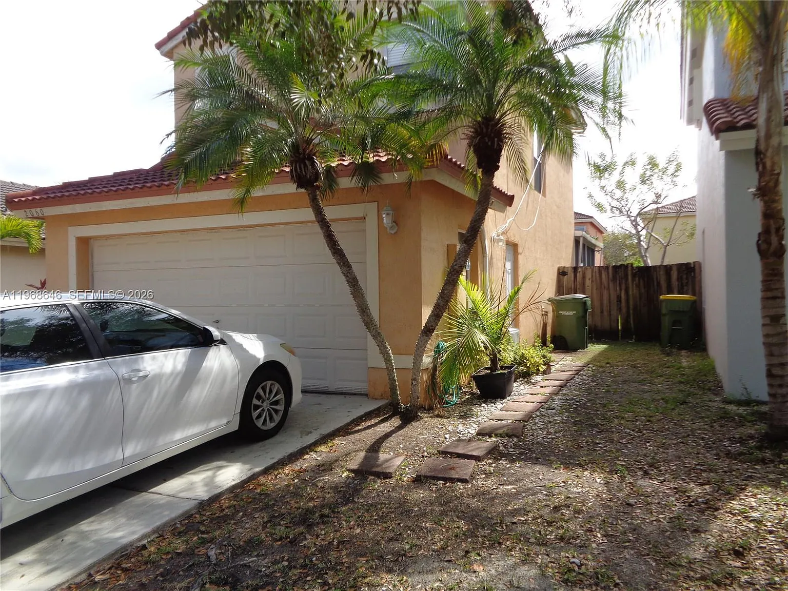 Shores At Keys Gate — Photo 3