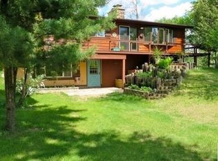 28995 Shoal Lake Dr, Grand Rapids, MN 55744