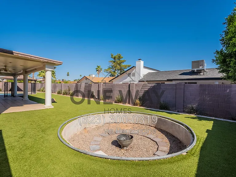 1325 W Lobo Ave — Photo 64