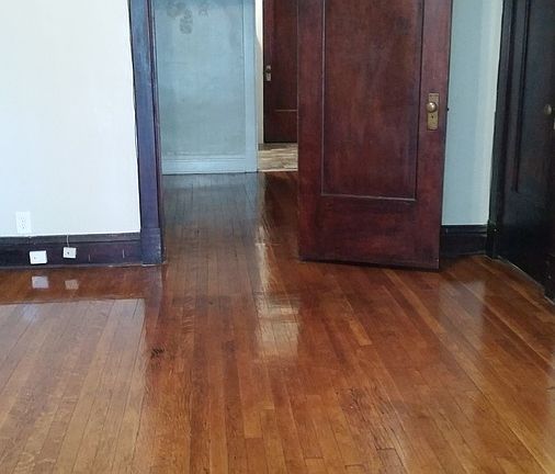 5th image of 3837 Baltimore Ave APT 3