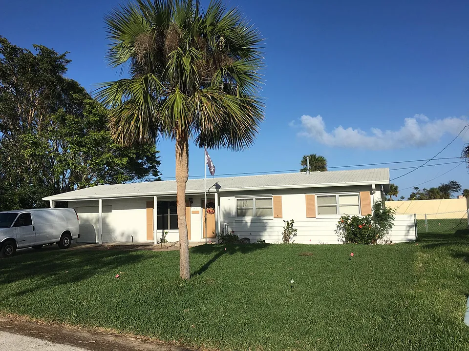 140 Bomarc Ln