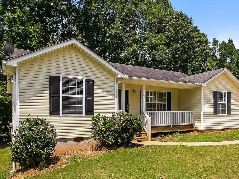 60 Hunters Ridge Ct — Photo 3
