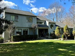 10 Tall Pines Ln, Bedford Corners, NY 10549