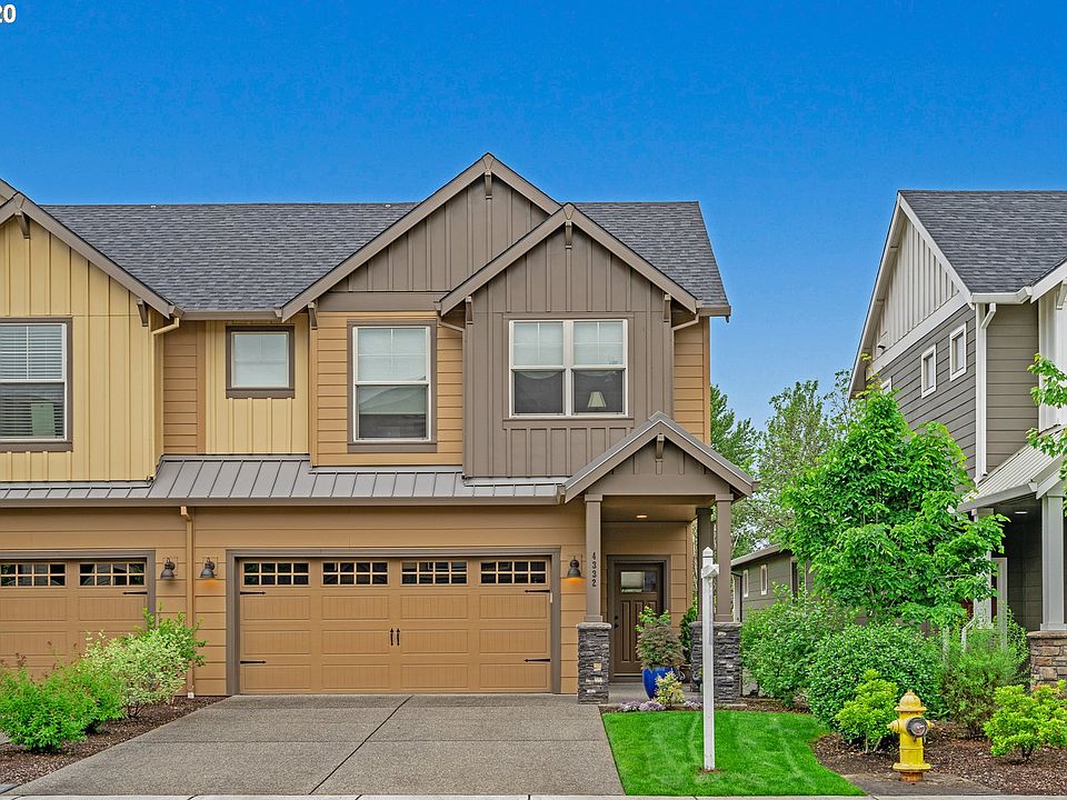 1st image of 4332 SE 179th Ct