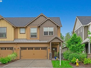 4332 SE 179th Ct, Vancouver, WA 98683