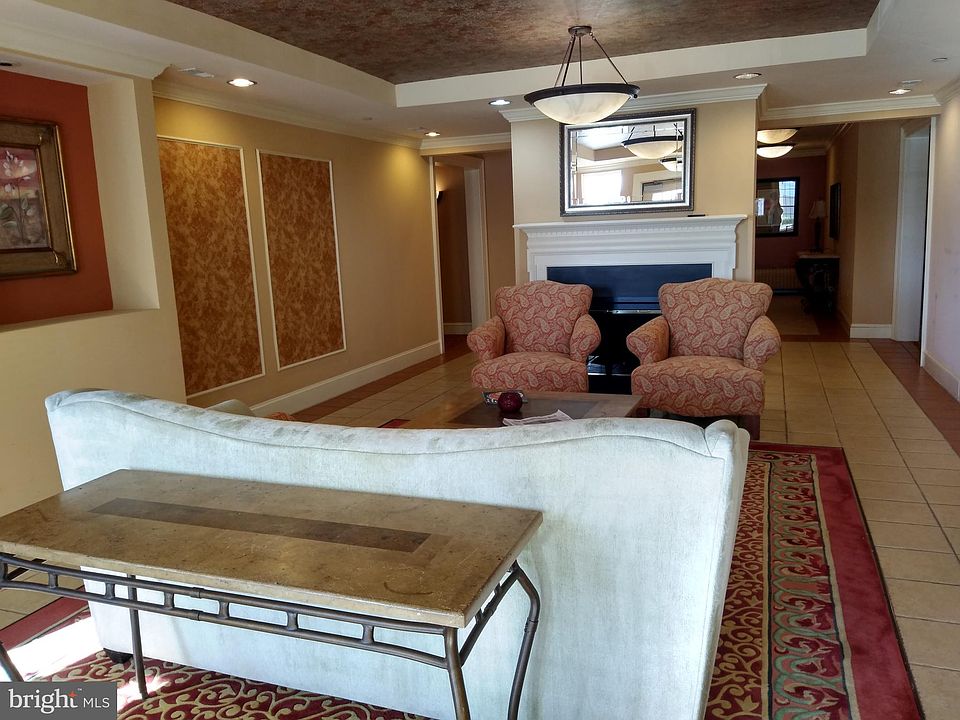 suffield meadows warrenton va homes for sale