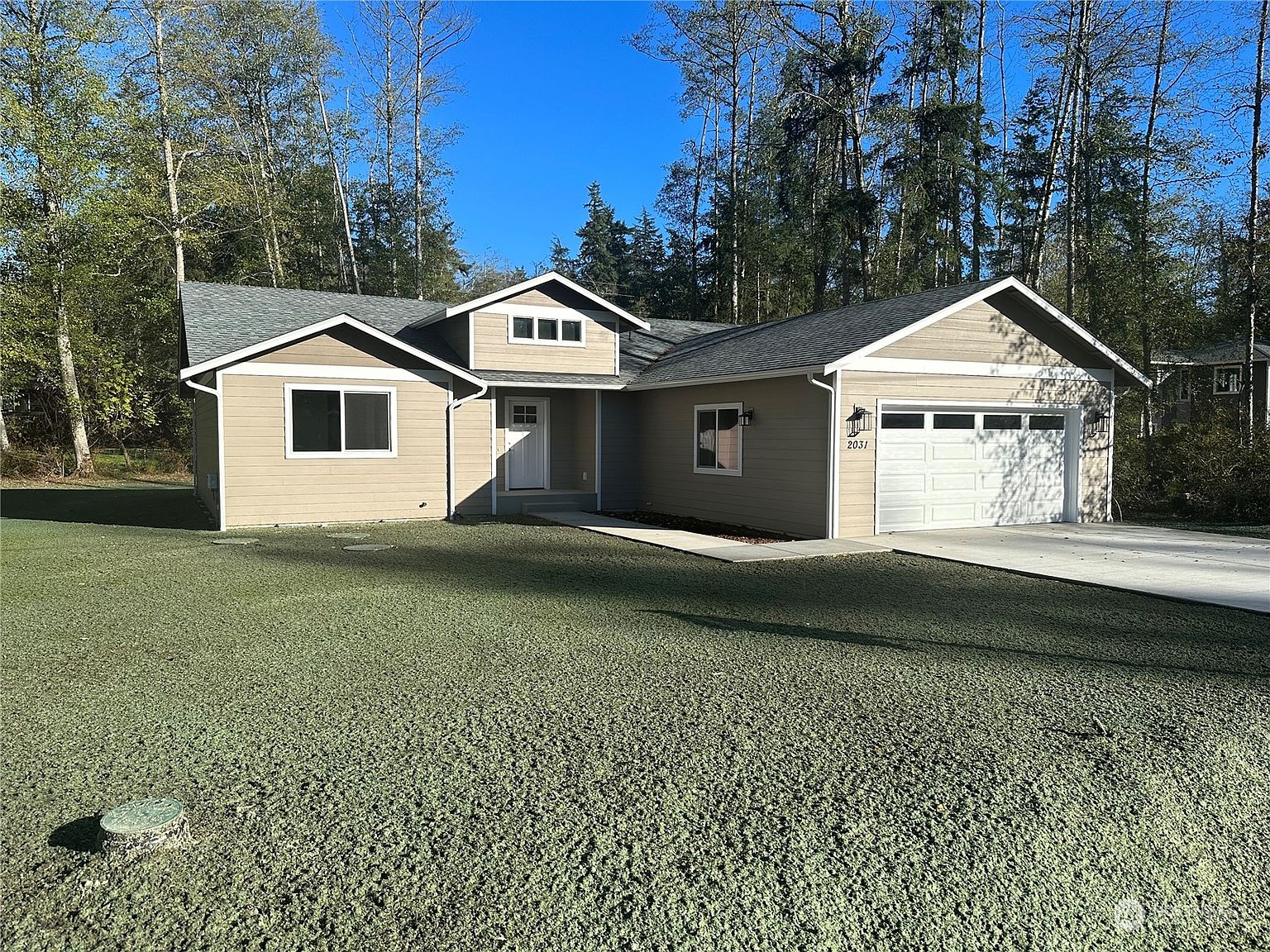 2031 Virginia Avenue, Coupeville, WA 98239 Zillow
