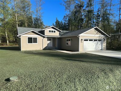 2031 Virginia Avenue, Coupeville, WA, 98239